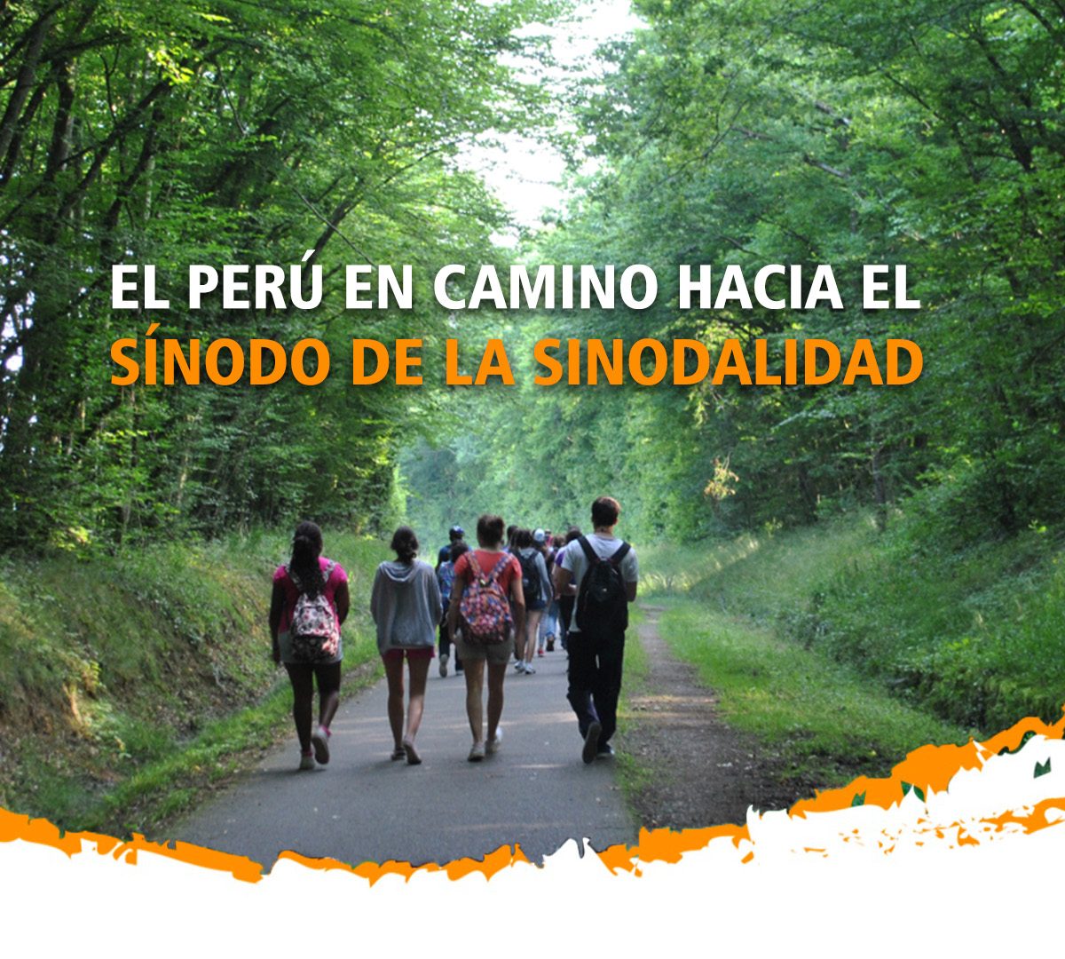Sínodo